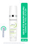 Sebium Night Peel 40 ml