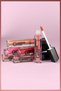 Glimmer Gloss Shimmering Moisturizing Lip Gloss - 20 Sugar Baby - 6
