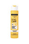 Metamorfose Bond Care Repairing Care Shampoo 400 ml - 7