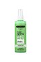 Metamorfose Pure Detox Purifying Treatment for Oily Hair and Scalp Two-Phase Hair Conditioner 200 ml - 7