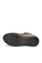 Ds4.Montana Brown Black Unisex Outdoor Trekking Boots - 12