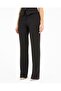 New Carla Women's Slim Fit Pants