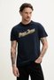 Jeans Ss Cn Reg Men's Regular Fit T-Shirt