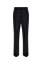 New Carla Women's Slim Fit Pants - 5