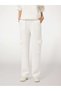 Cecilia Women's Active Scuba Sweatpants