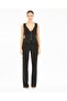 New Carla Women's Slim Fit Pants - 2
