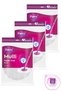 Multi Yedek Mop Üçlü Set - 2