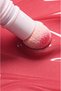 Dewy Blush Likit Allık 702 Pick Me - Pembe - 2