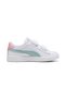 Smash 3.0 L V Ps Puma White-Modern - 3
