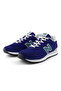 515 Sneaker