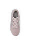 413 running shoes - 2