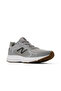Amaste Running Shoes - 3