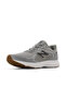 Amaste Running Shoes - 7