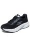 GO RUN ARCH FIT 2.0 - 3