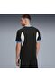 IndividualLIGA Graphic Football Jersey Men - 4