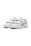 Smash 3.0 L V Ps Puma White-Modern - 5