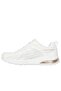 Men's sports shoes, BOBS VISION AIR 117648-WHT white, textile 39 - 6