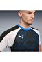 IndividualLIGA Graphic Football Jersey Men - 2
