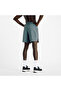 Sports shorts 7" - 2