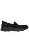 حذاء GO WALK SMART 3