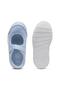 Courtflex v3 Lina V Sneakers Kids - 2