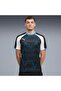 IndividualLIGA Graphic Football Jersey Men