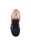 680 running shoes - 2