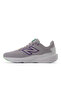 413 running shoes
