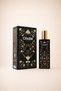 عطر نسائي CHARM 50 مل EDP سلة العطور - 5