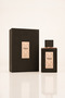 ZENITH VEGA UNISEX 90 ml EXTRAIT DE PERFUME - 4