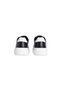 Women's Sneaker Black - 6
