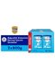 3 Prebiyotikli Devam Sütü 800 X 2 Adet 1600 Gr