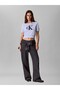 SWETER Z LOGO SS - 12