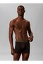 LV00NB4410 BOXER BRIEF 3PK HUE BLACK W/ BRONZE FLASH WB/Black - 2