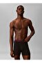 Men's Blue Boxer Briefs with Brand Logo, Suitable for Daily Use - 6
