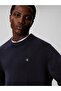 LV04RH325G LS EU CLSC CTTN CRWNK SWTR 12G CEF Dark Sapphire - 7