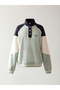 Guessxns Kadın Sweatshirt - 6
