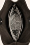 Women's Shoulder Bag Genuine Suede Leather Large Size Shopper Large Volume Shawl Detailed Daily Bag Elt3009 - 3