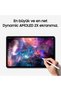 Galaxy Tab S12+ 12GB 256GB Gri Tablet - 8
