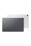 Galaxy Tab S12+ 12GB 256GB Gri Tablet - 2