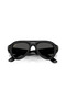 Sunglasses Rb4925 52 601/87 - 4