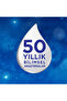 2 Prebiyotikli Devam Sütü 350 Gr - 2