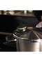 Vitavit Premium Matte Pressure Cooker 2.5 Liter - 3