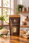 File Badem - 100g