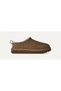 W CLASSIC MICRO LIGHT BRONZE-1173891 - 4