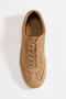 FEMEI BAMBA BLUCHER - 3