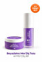 Teeth Whitening Set Tooth Gel & Teeth Whitening Powder