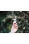 Mic Mini 2S (1 TX + 1 Mobile RX + Charging Case) | DJI Türkiye Karacasulu Garantili | - 5