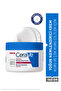 Intensive Moisturizing Cream for Dry Skin with Hyaluronic Acid & Ceramide & Hydro-Urea 340 Gr