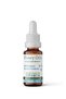 Breath Refreshing Essential Oil 100% Natural Mint and Eucalyptus Blend Oil, Refreshing and Relaxing Breath Freshener 10ml - 2